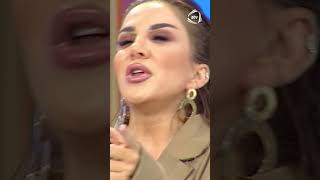 Zenfira İbrahimova Dayan Ürəyim