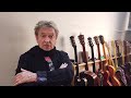 Andy Summers, Call The Police