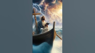 Thumbnail of IL DIVO - Amazing Grace
