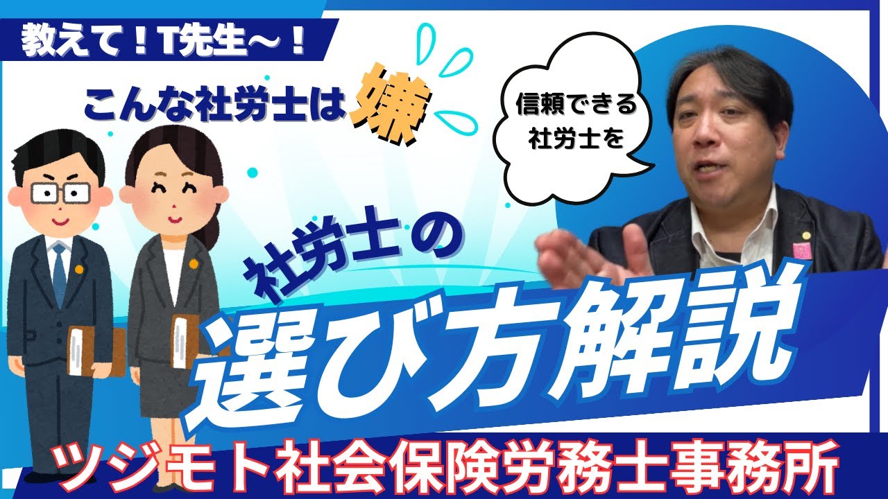 test3