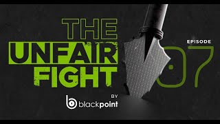 007: Breaking down HAFNIUM, Staying Curious, and Advice for Budding Security Professionals