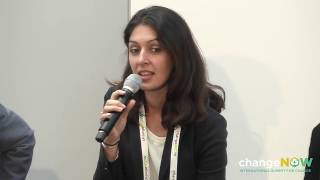 Sustainable Energy | Nathalie Jaubert, Alain Marty, Katia Ronzeau