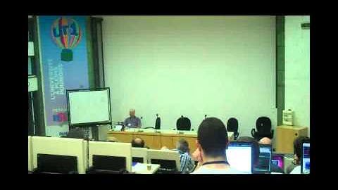 Running An X.Org Server Not As Root [Part 2]