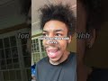 Twitch: OMGITSLEAKS 11:30EST #fyp #leaks #streamer #viral #trending #omgitsleaks #funny #clips #love