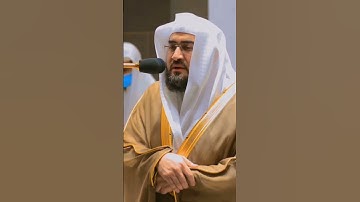 تلاوة هادئة للقارئ | فضيلة الشيخ بندر بليلة ✨💛