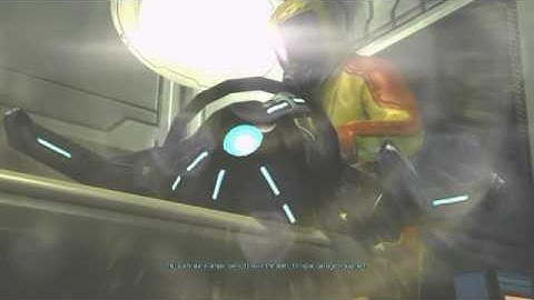 HLPX-COM: Enemy Within Drone Autopsy