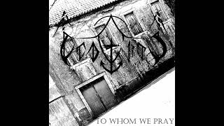 Ero Cras - To Whom We Pray | Full Album 2024