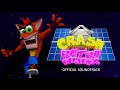 Theloaten17 enraged  crash bandicoot retro hijinx