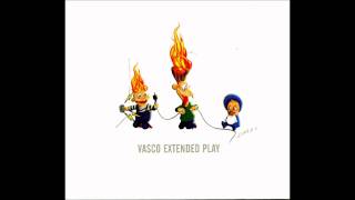 Video thumbnail of "Vasco Rossi - La Compagnia"
