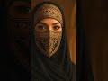 Aynaki Sirri ع ي ن اك س ر ي Arabic Nasheed Qasida Marawis 
