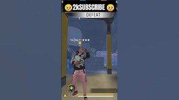 #$ please like and 1k subscribe #$ A1 A2 A3 A4 A5 A6 A7 A8 A9 #$ only one tap #$