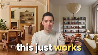 Give Me 15 Minutes and I'll Make Your Home Look More Expensive