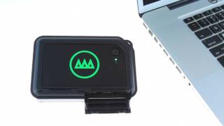 Gnarbox Tutorial Connecting Gnarbox To A Computer