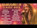 Slow Rock Melodic Hits 80s 90s  Inspired by Metallica