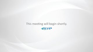 Transit Riders Advisory Committee Meeting 07/21/2026