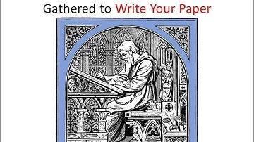 Business Databases - A Case Study