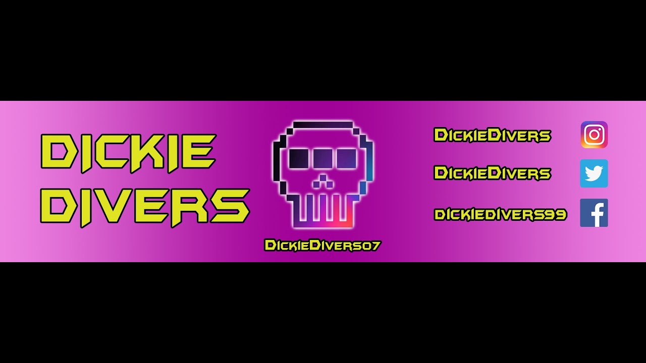 COD BO4 Search and destroy solo team wipe YouTube