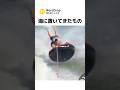何かが足りない男性