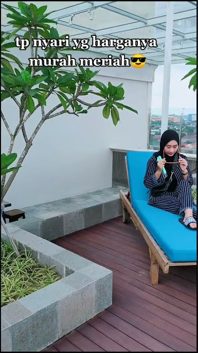 #Story Hotel Termewah Dijakarta Pusat Ditemani Cewek Cantik #short  #youtubeshorts