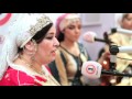 Wafae Assri Mozaïk Avec Mountassir Saison 4 Wafae Assri Mozaïk Avec Mountassir Saison 4