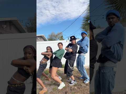 Who wanna play Fortnite with us? 🤣