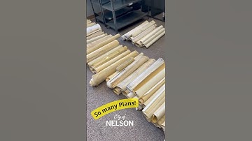 Digitization and Preservation Records Management Project - City of Nelson