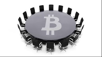 Bitcoin Explained Episode 4: Bitcoin Mechanics, Decentralized Consensus, mining rewards