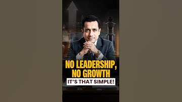 Dr Vivek Bindra’s Leadership Funnel Program | Ultimate Business Growth Strategies & Solutions
