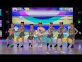 La la Kids - Vine vara și vacanța