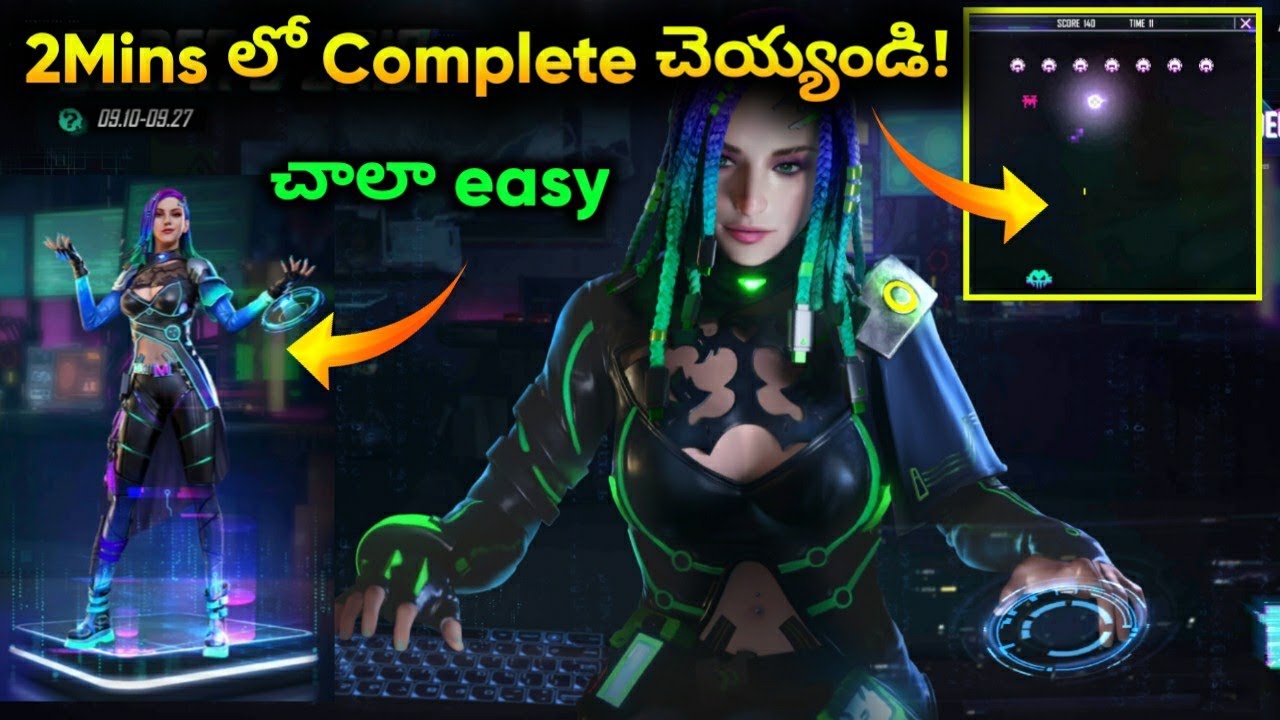 how to complete coders crib event telugu | moco coders crib event telugu