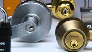 Celebrity BumpStop®: Safer by Design Profile