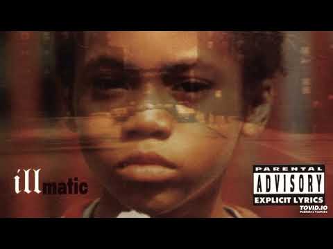 Nas Ny State Of Mind Instrumental Download