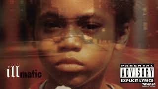 Nas  Ny State Of Mind Instrumental