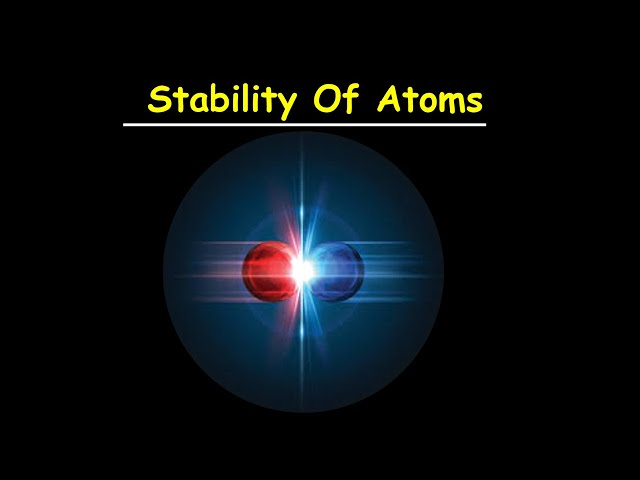 The Creator's Signature in the Cosmos: Exploring the Origin, Fine-Tuning, and Design of the Universe final - Page 2 Sddefault