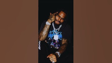 Dave East Type Beat "Dynasty" Fabolous #daveeast #typebeat #shorts