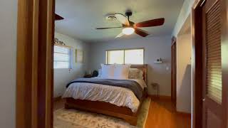5260 NE 18th Terrace, Fort Lauderdale, FL