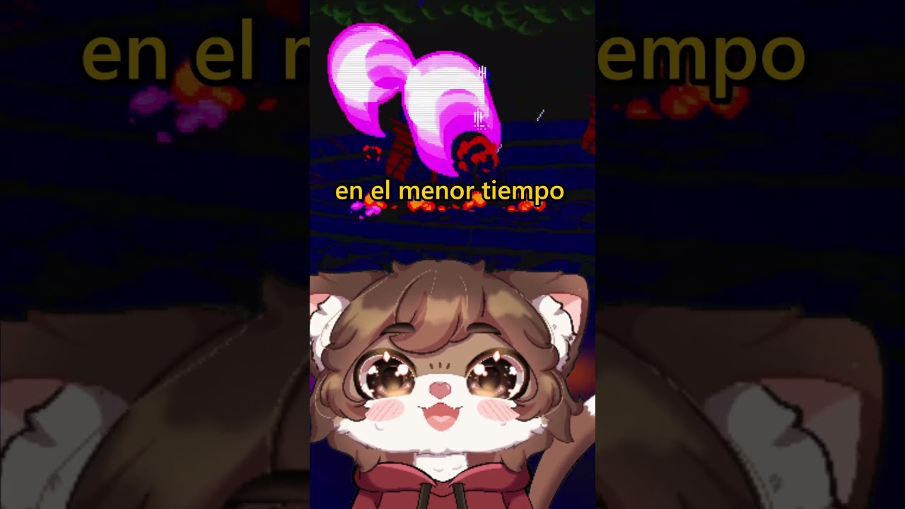 Mejora tus reflejos!!