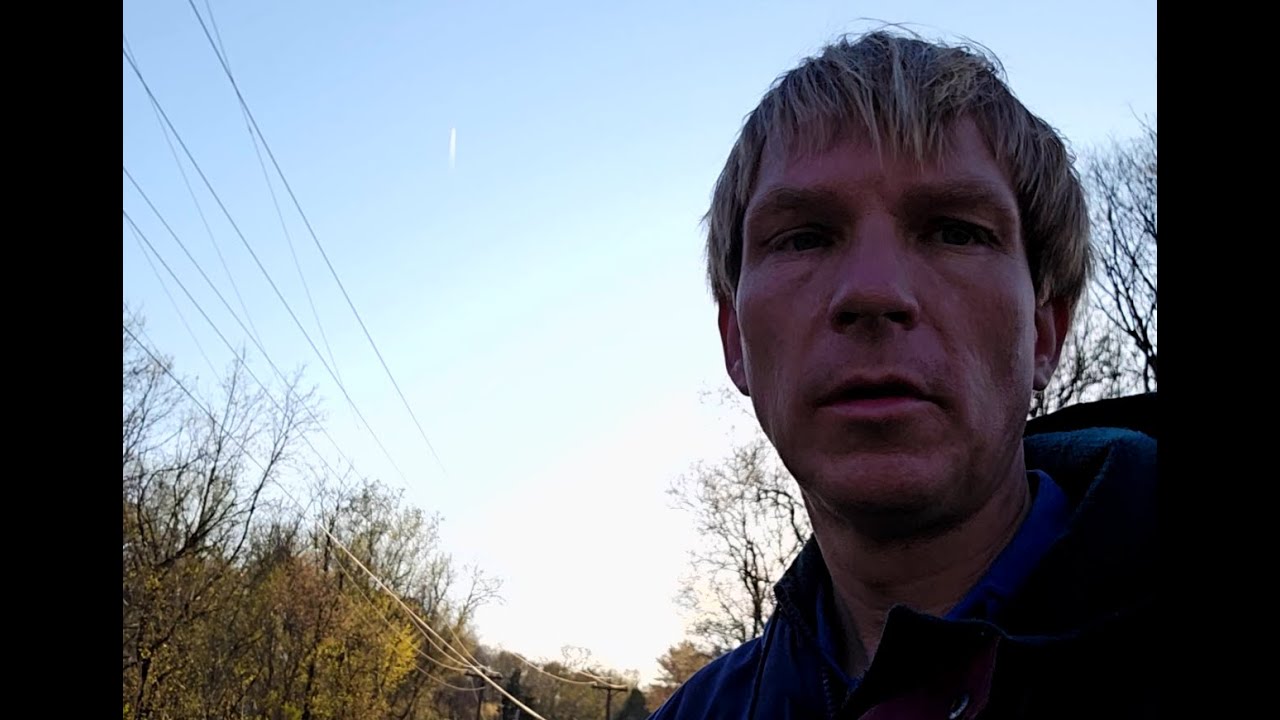Luke 21 KJV YouTube Luke 21 kjv youtube