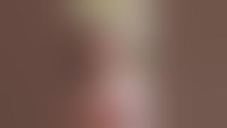 LIVE IG Noonz || Hampir Keliatan Utingnya