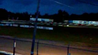 VID 00004 20090830 1945
