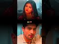 rab kare Manu teri inhee yad aave #love #broken #status