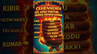 Ssilgeßaykus5N1K.aboneolana Übbeliahmethoca