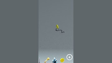 How to create a trap?