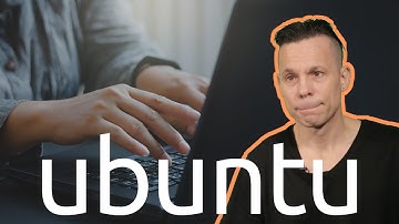 How to enable remote desktop connections in Ubuntu 18.04