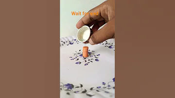Limcee Tablet Scienceexperiment Medicine Shortsfeed Biology Tranding Viral Amazing Shorts 