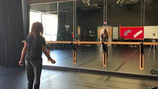 Perfection - Kindergarten & 1St Grade