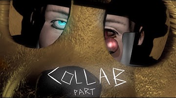 [FNAF/SFM] Collab part for ThePixel