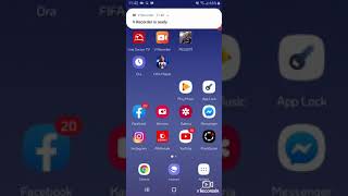 Alb Elite TV - Shiko TV Shqip 2019 screenshot 4