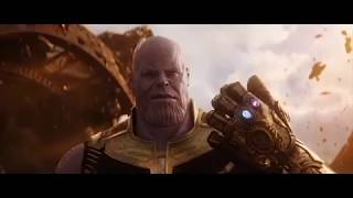 Ultimate Summer Movie Trailer 2018