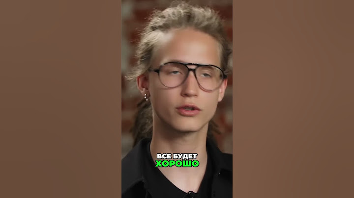 Как сын Децла вступал в наследство #децл #интервью #кириллтолмацкий #собчак #толмацкий